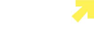 MTC FutureReady